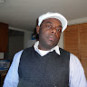 Meet your Posher, Jacques